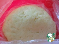 ���������� � �����-���������� ������ �����������