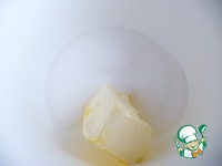 ������� �� ����������� ���������� ���� �����������