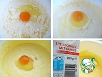 ������� �� ����������� ���������� ���� �����������