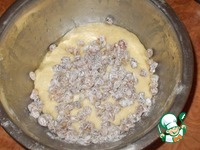 ����� ��������� "�� �����������" �����������