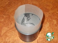 ����� ��������� "�� �����������" �����������