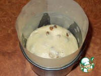 ����� ��������� "�� �����������" �����������