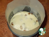 ����� ��������� "�� �����������" �����������