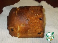 ����� ��������� "�� �����������" �����������