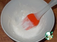 ����� ��������� "�� �����������" �����������