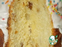 ����� ��������� "�� �����������" �����������