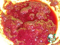 ���������� � �����-���������� ������ �����������