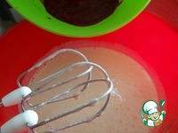 ���������� � �����-���������� ������ �����������