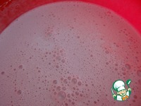 ���������� � �����-���������� ������ �����������