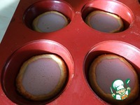 ���������� � �����-���������� ������ �����������