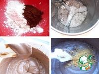 ������� �� ����������� ���������� ���� �����������