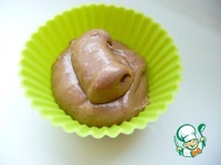 ������� �� ����������� ���������� ���� �����������