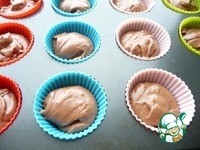 ������� �� ����������� ���������� ���� �����������