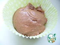 ������� �� ����������� ���������� ���� �����������