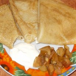 ����� �� ������� "��-��������"