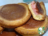 ���������� � �����-���������� ������ �����������