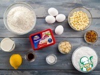 ���������� ����� � �������� �������� �����������