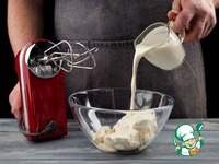 ���������� ����� � �������� �������� �����������