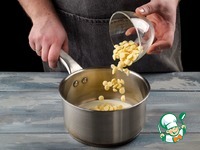 ���������� ����� � �������� �������� �����������