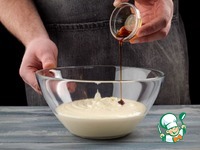 ���������� ����� � �������� �������� �����������