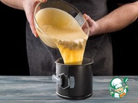 ���������� ����� � �������� �������� �����������