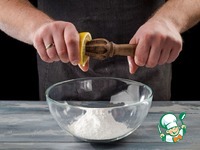 ���������� ����� � �������� �������� �����������