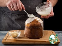 ���������� ����� � �������� �������� �����������