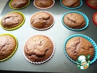 ������� �� ����������� ���������� ���� �����������