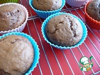 ������� �� ����������� ���������� ���� �����������