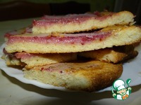 ���������� � �����-���������� ������ �����������