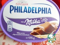 ������� �� ����������� ���������� ���� �����������