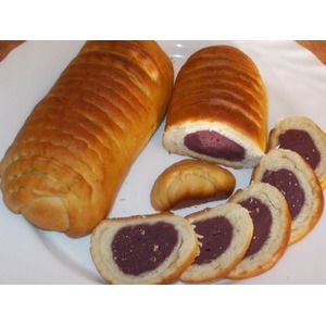 ��������� ������ � ��������� ��������