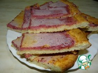 ���������� � �����-���������� ������ �����������