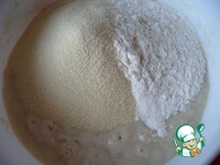 ������� ������� � ������� �����������