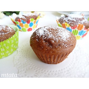 ������� �� ����������� ���������� ����