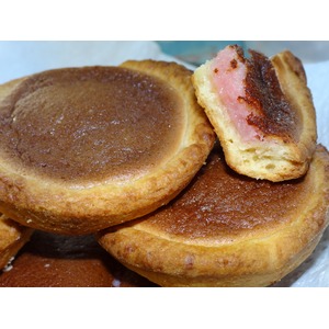 ���������� � �����-���������� ������