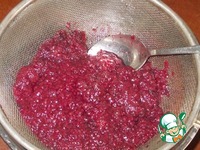 ��������� ������ � ��������� �������� �����������