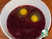 ��������� ������ � ��������� �������� �����������