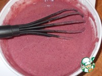 ��������� ������ � ��������� �������� �����������