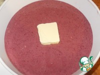 ��������� ������ � ��������� �������� �����������