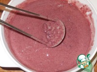 ��������� ������ � ��������� �������� �����������