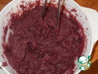 ��������� ������ � ��������� �������� �����������