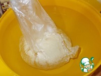 ��������� ������ � ��������� �������� �����������