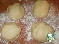 ��������� ������ � ��������� �������� �����������