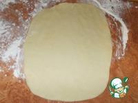 ��������� ������ � ��������� �������� �����������