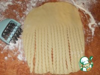 ��������� ������ � ��������� �������� �����������