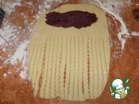 ��������� ������ � ��������� �������� �����������