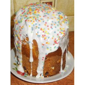 ����� ��������� "�� �����������"