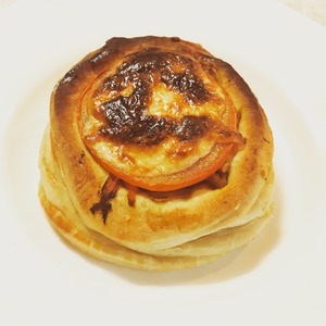 ������ �������� � ������ �� �����