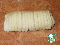 ��������� ������ � ��������� �������� �����������